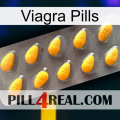 Viagra Pills cialis1